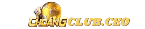 perchd.io